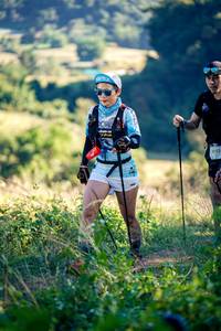 BIB: 3012
                            <button type="button" onclick="openModal(19024614)" class="btn btn-primary btn-sm float-right btn-popup" data-toggle="modal" data-target=".modal-high-quality">
                        <i class="fas fa-shopping-cart"></i> Add to Cart
                    </button>
                                            <button type="button" onclick="isThisMe(19024614, true)" class="btn btn-success btn-sm float-right btn-popup btn-isme hidden" data-toggle="tooltip" data-placement="bottom" title="นี่คือรูปของคุณใช่ไหม คลิกที่นี่เพื่อเอาเข้าอัลบั้ม">
                        <i class="fas fa-plus"></i> Add to album
                    </button>
                    <button type="button" onclick="isThisMe(19024614, false)" class="btn btn-warning btn-sm float-right btn-popup btn-isnotme hidden">
                        <i class="fas fa-ban"></i> Remove from album
                    </button>